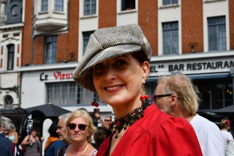 min 2024 08 24 Bethune 280